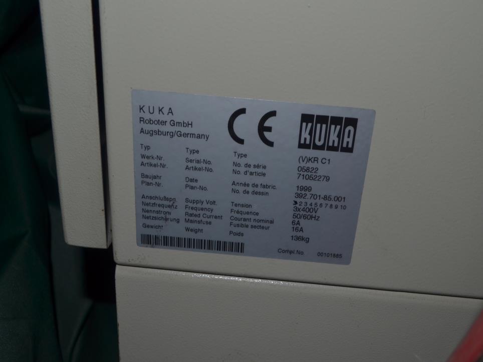 Gebrauchte Ersatzteile sowie Maschinen der SKODA Auto, a.s.-2